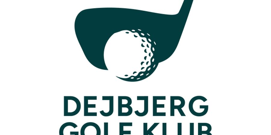 Juledekoration i november