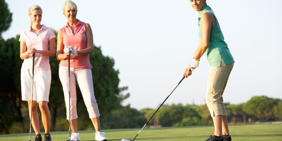 TIRSDAGSPIGER - GLØGMATCH